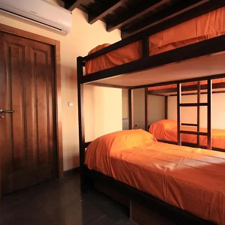 Tuguest Al Andalus *
