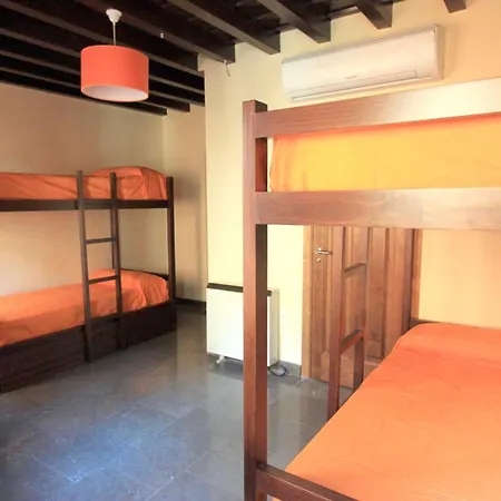 Tuguest Al Andalus * Grenada