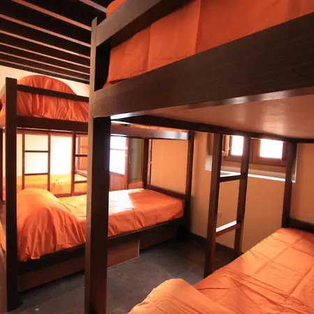 Tuguest Al Andalus * Grenada